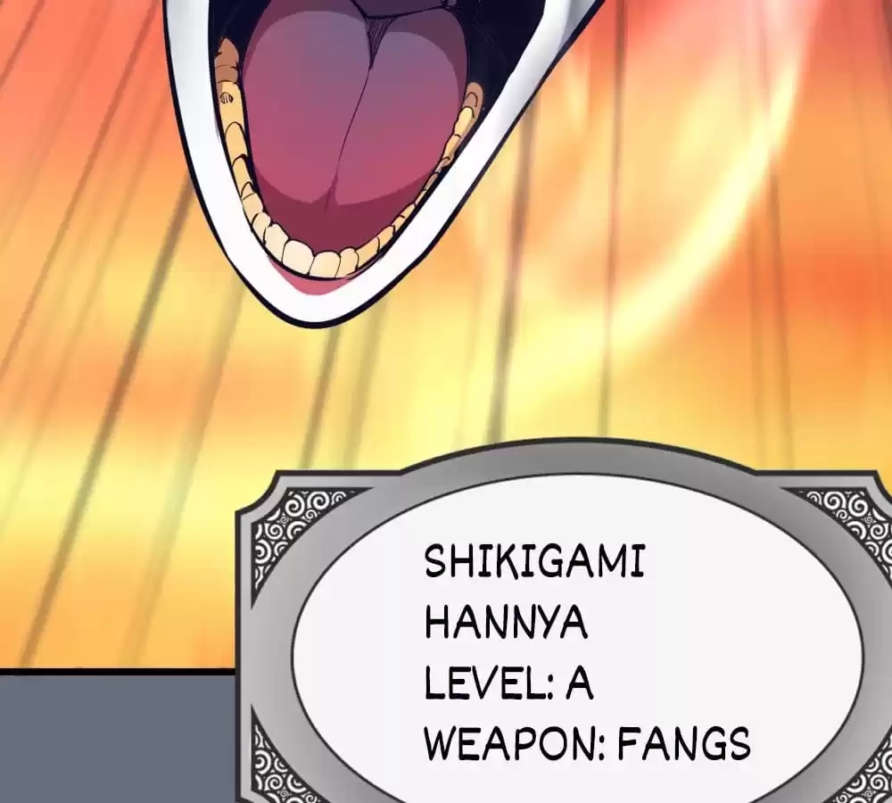 Read The Advanced Soul chapter 49 image 87 on Lezhin