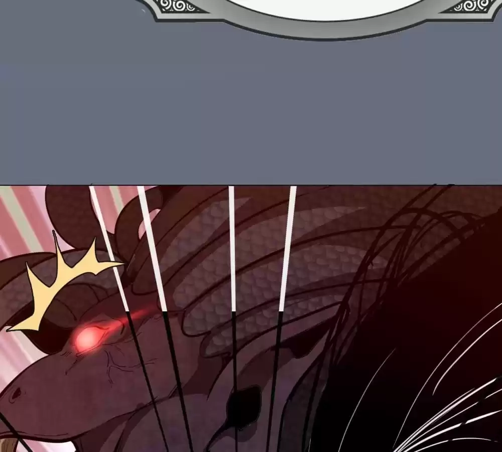 Read The Advanced Soul chapter 49 image 88 on Lezhin