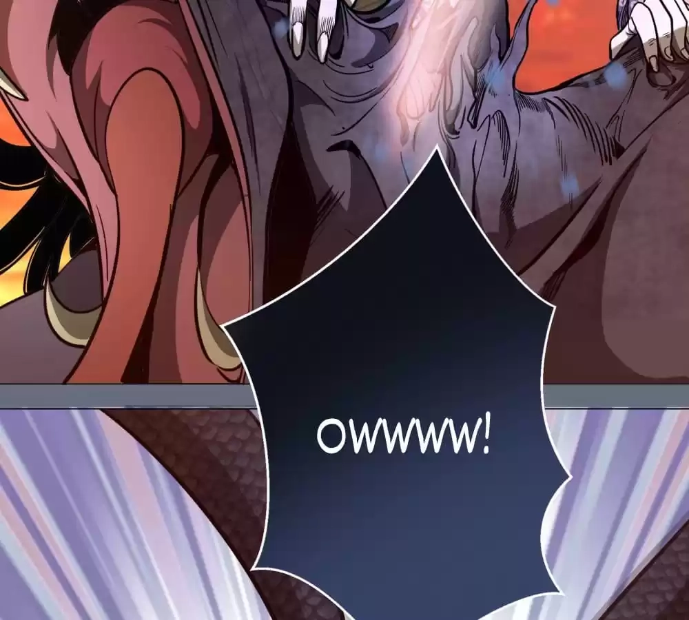 Read The Advanced Soul chapter 49 image 92 on Lezhin