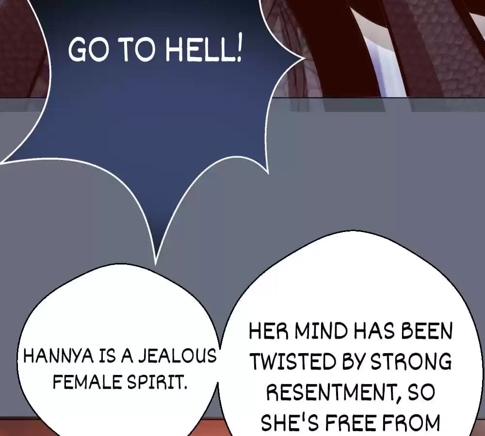Read The Advanced Soul chapter 49 image 95 on Lezhin