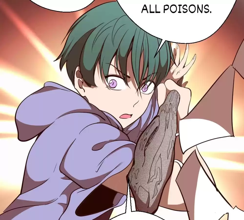 Read The Advanced Soul chapter 49 image 96 on Lezhin