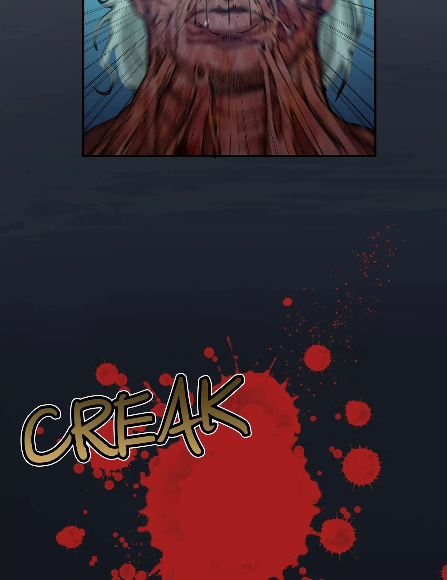 Read The Advanced Soul chapter 5 image 20 on Lezhin