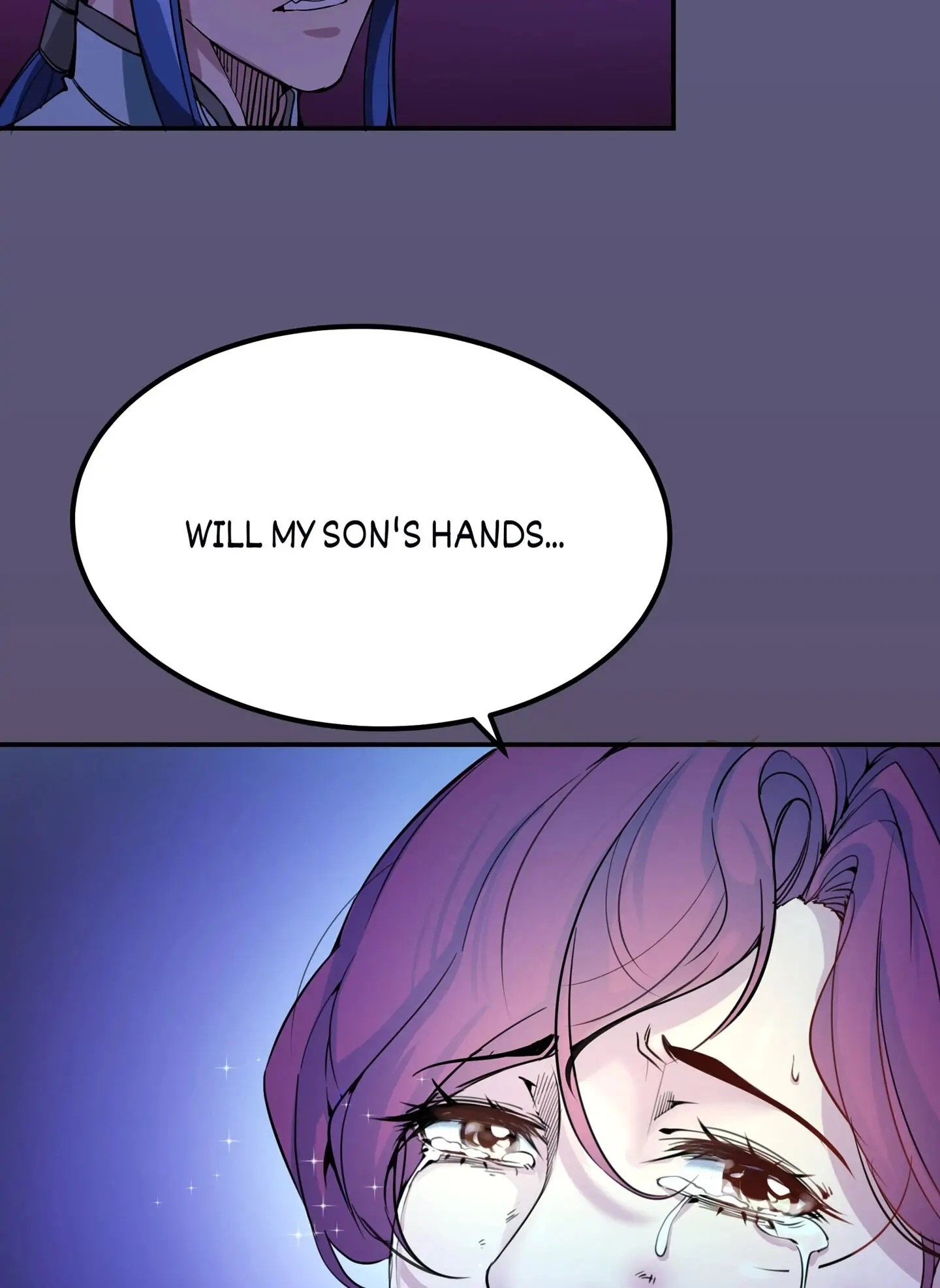 Read The Advanced Soul chapter 5 image 60 on Lezhin