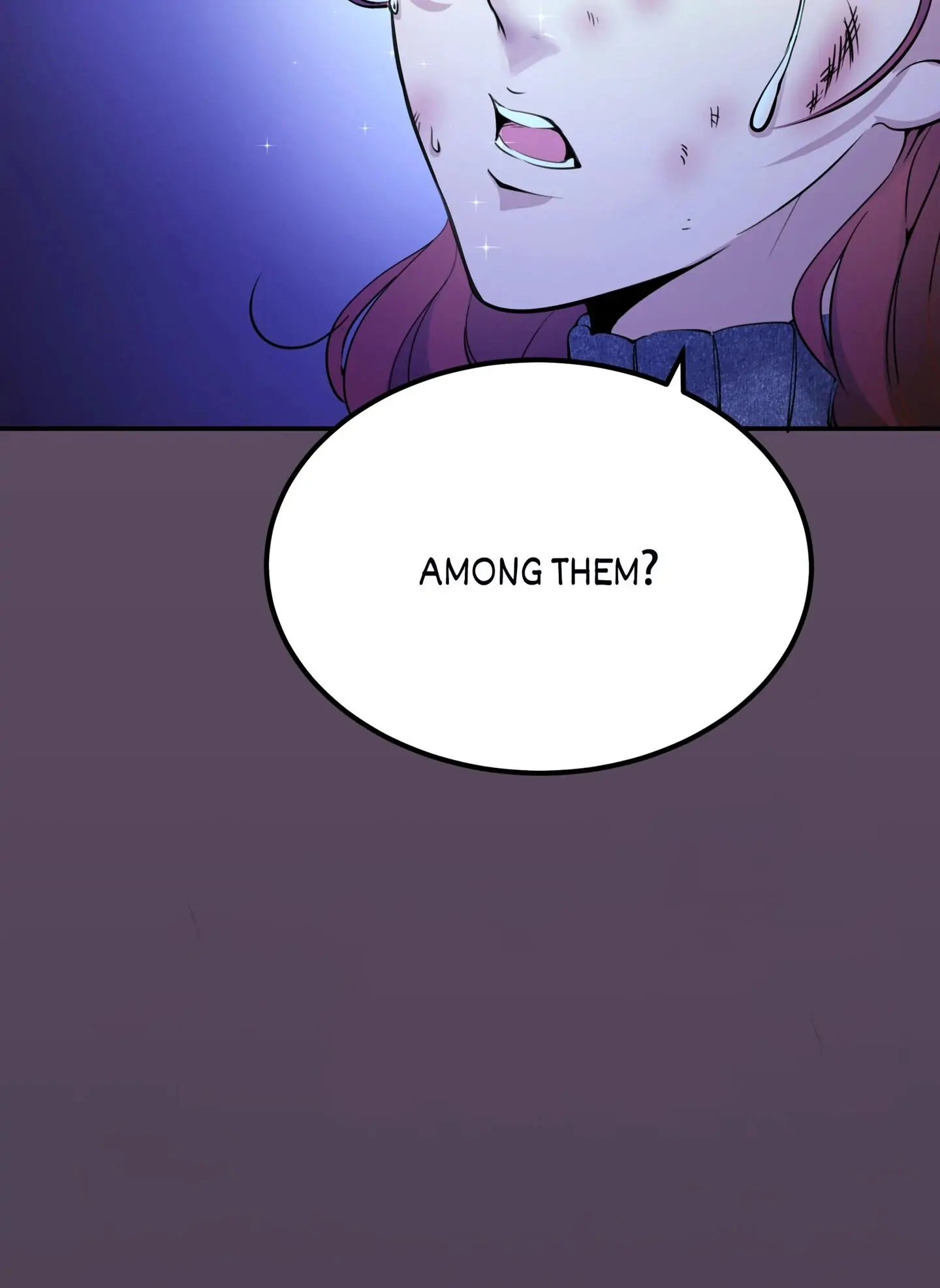 Read The Advanced Soul chapter 5 image 61 on Lezhin