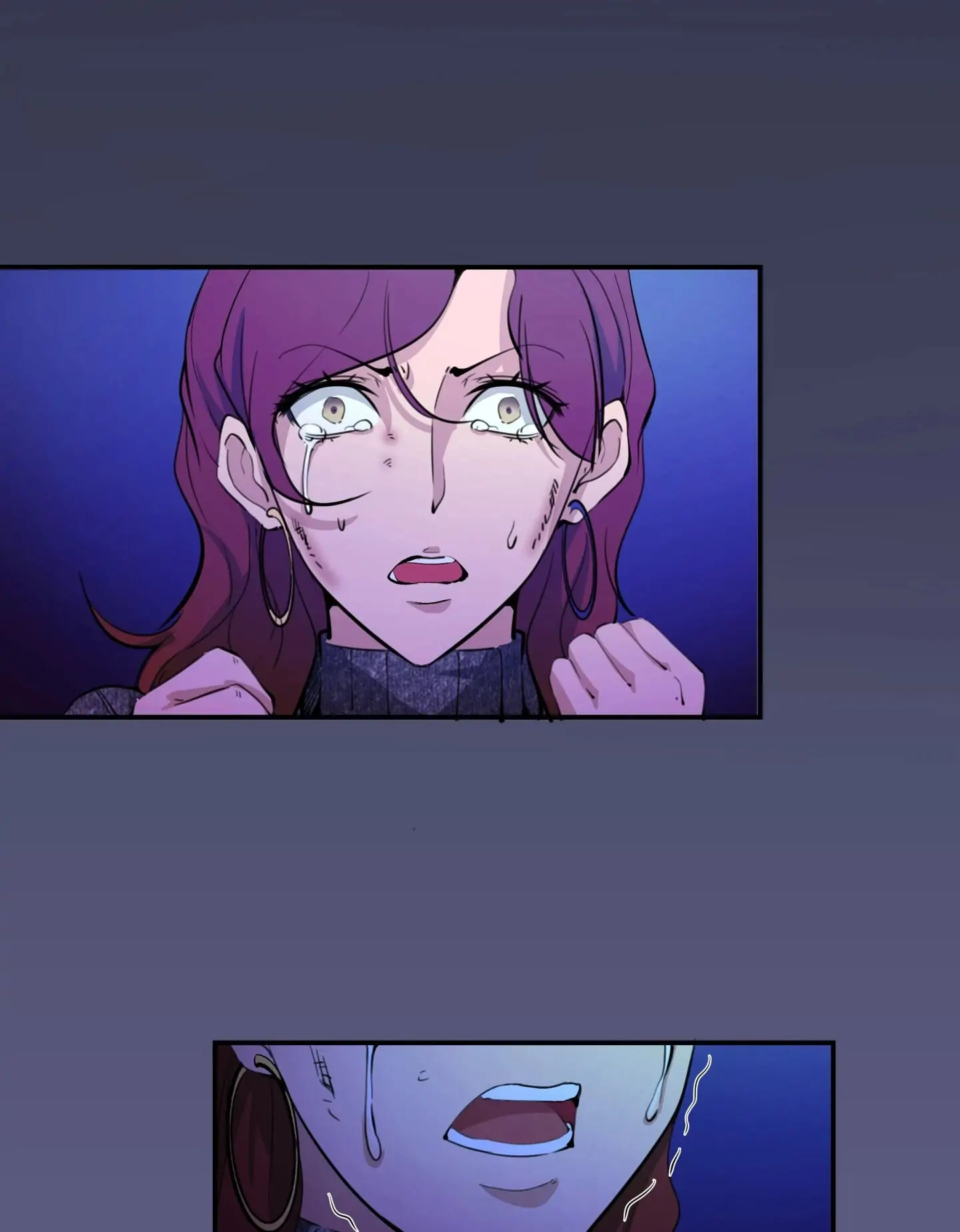 Read The Advanced Soul chapter 5 image 75 on Lezhin