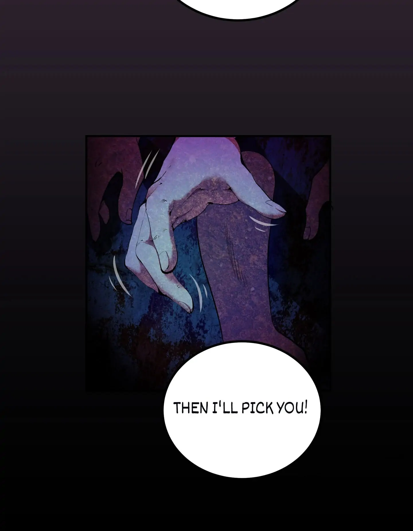 Read The Advanced Soul chapter 5 image 80 on Lezhin