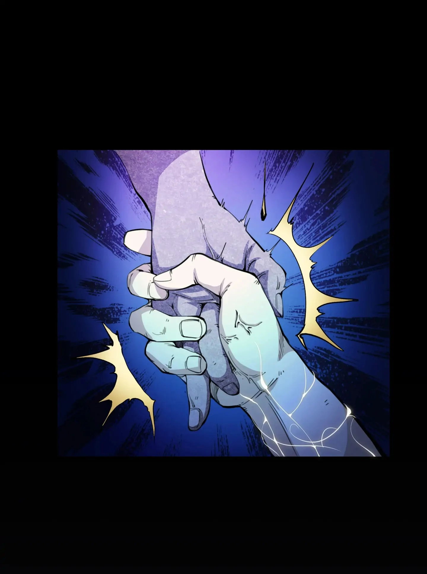 Read The Advanced Soul chapter 5 image 81 on Lezhin
