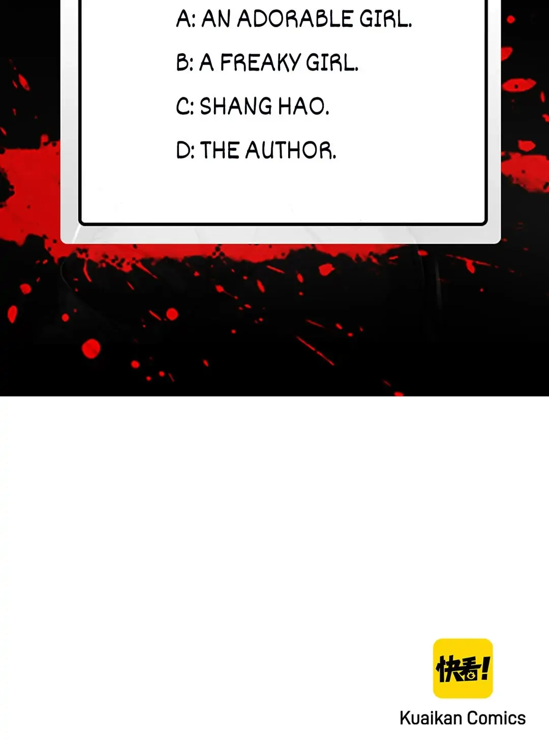 Read The Advanced Soul chapter 5 image 90 on Lezhin