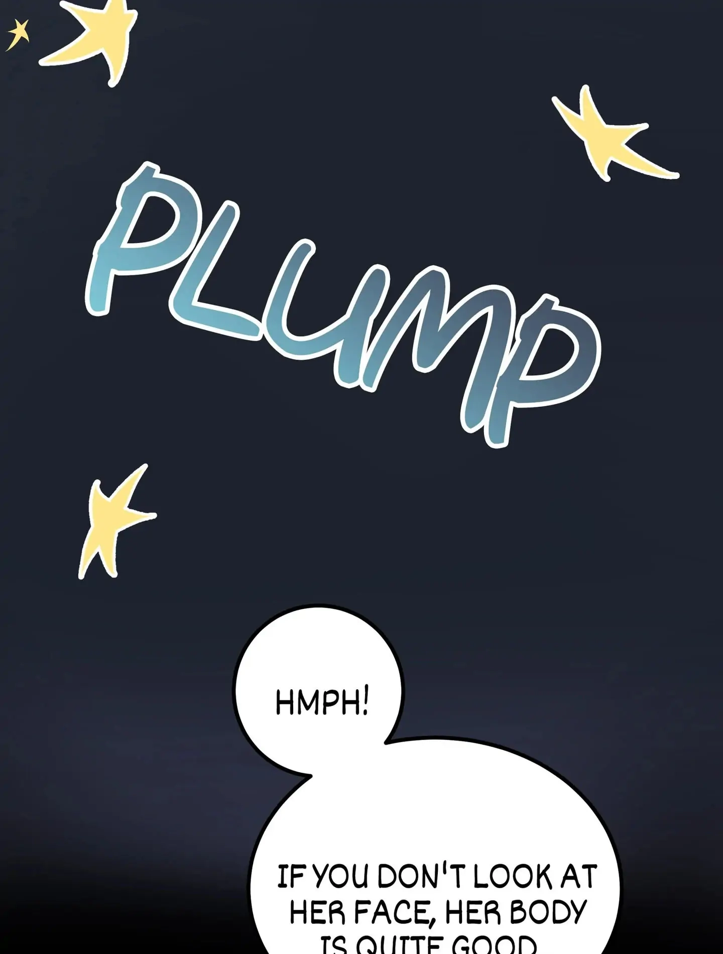 Read The Advanced Soul chapter 6 image 1 on Lezhin