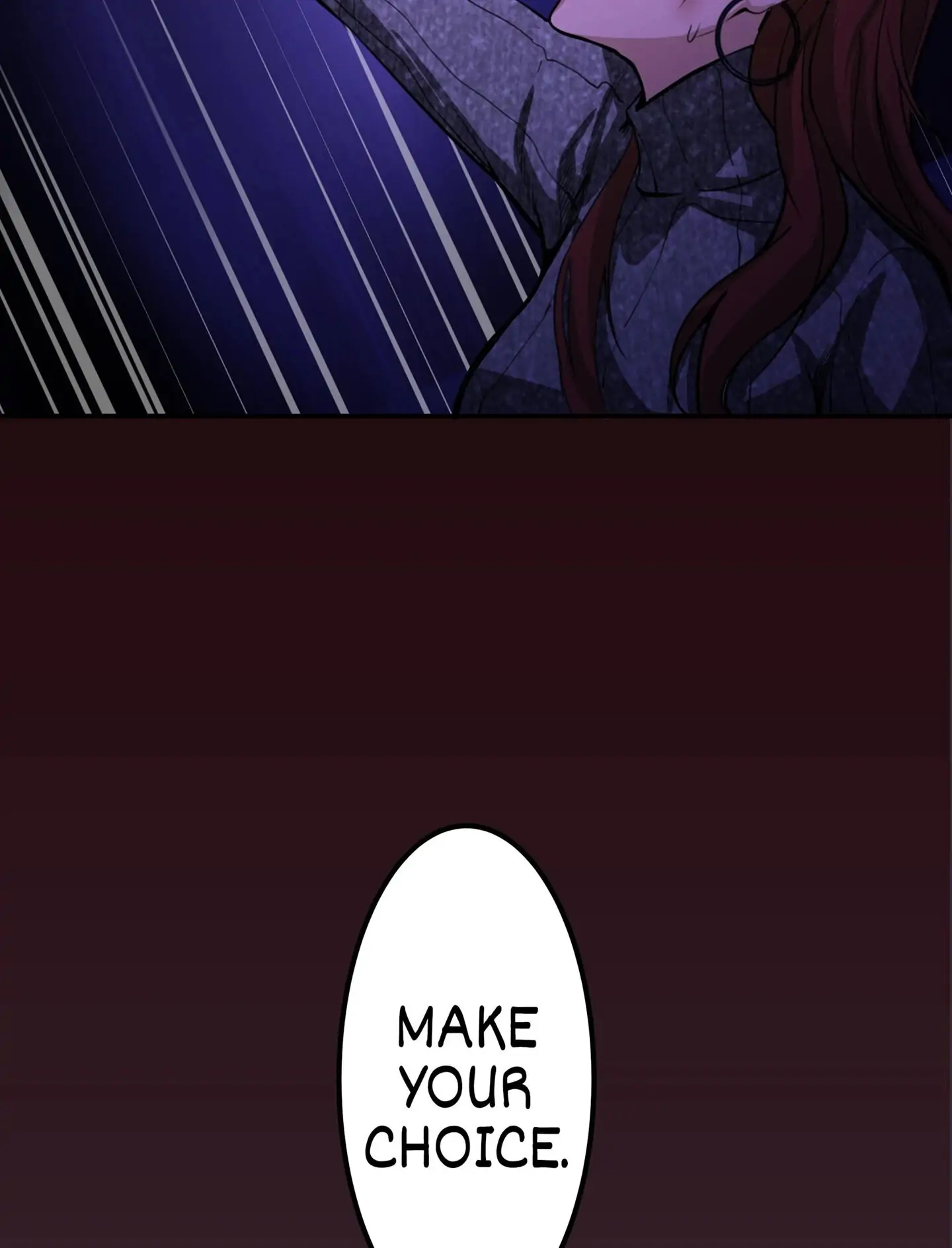 Read The Advanced Soul chapter 6 image 35 on Lezhin