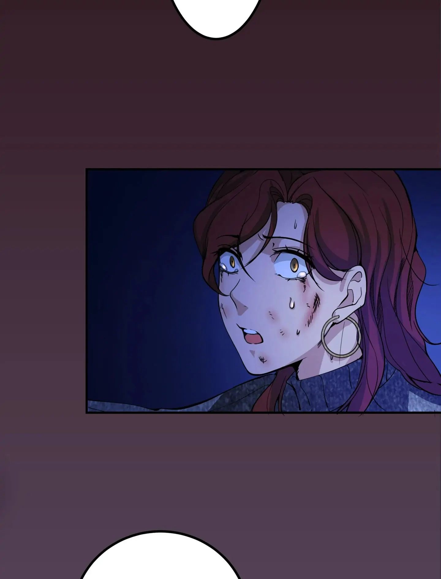 Read The Advanced Soul chapter 6 image 36 on Lezhin