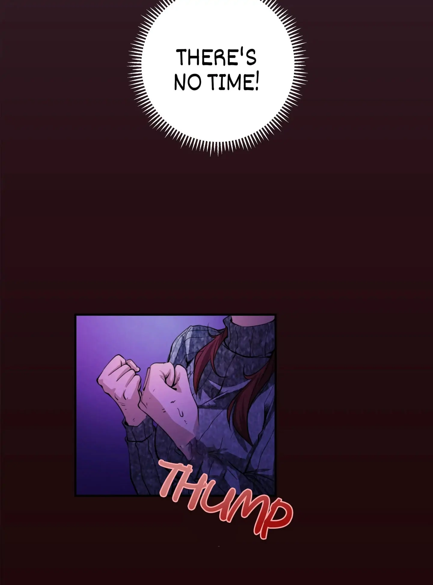 Read The Advanced Soul chapter 6 image 47 on Lezhin
