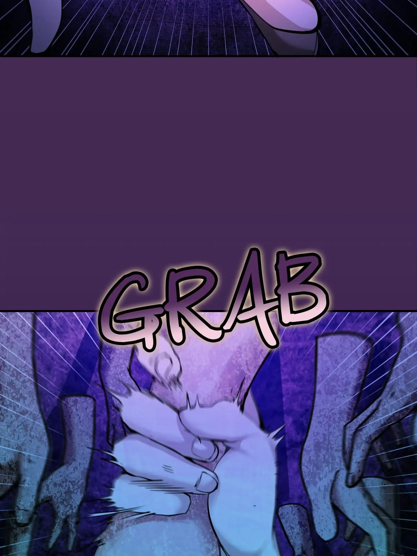 Read The Advanced Soul chapter 6 image 56 on Lezhin