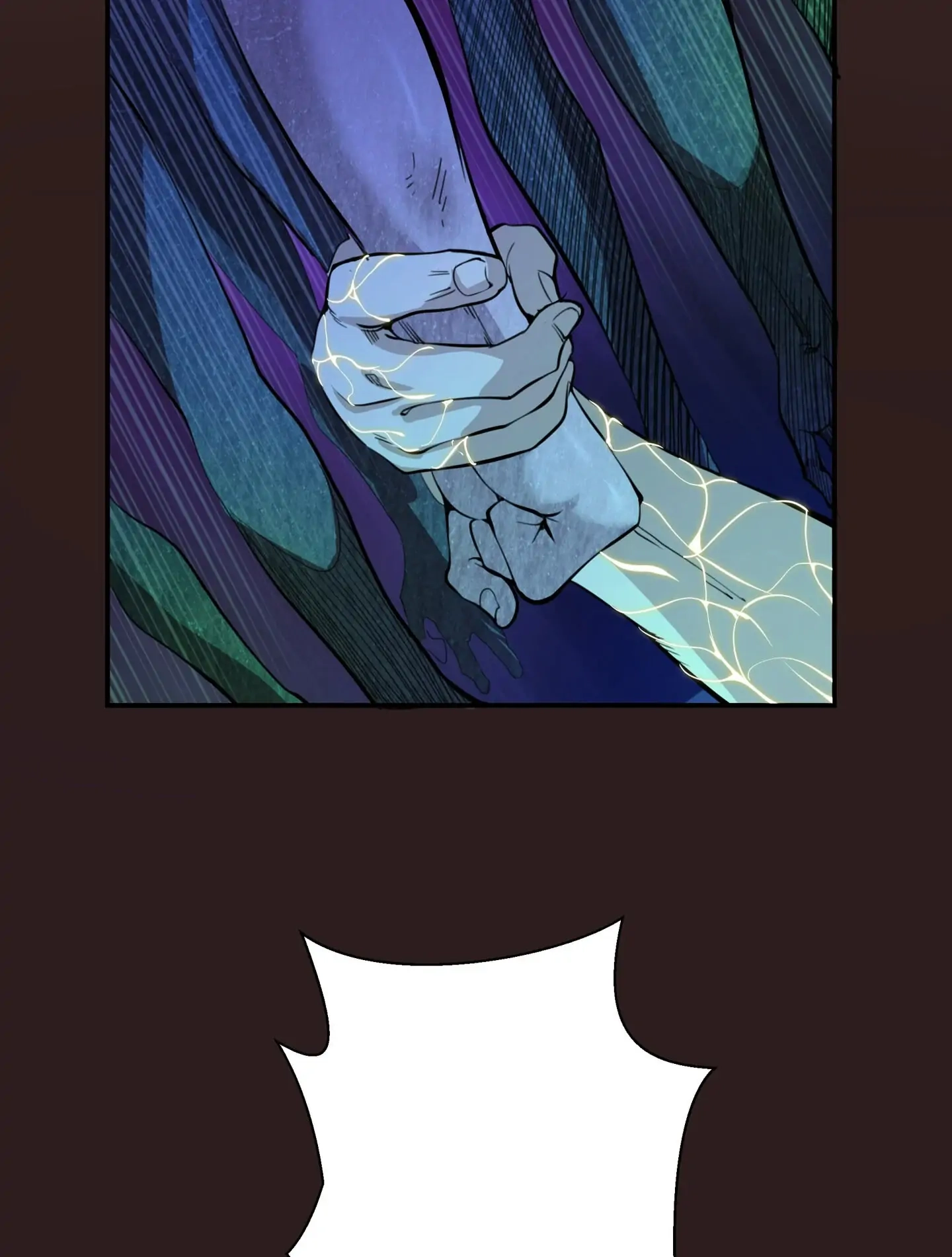 Read The Advanced Soul chapter 6 image 62 on Lezhin