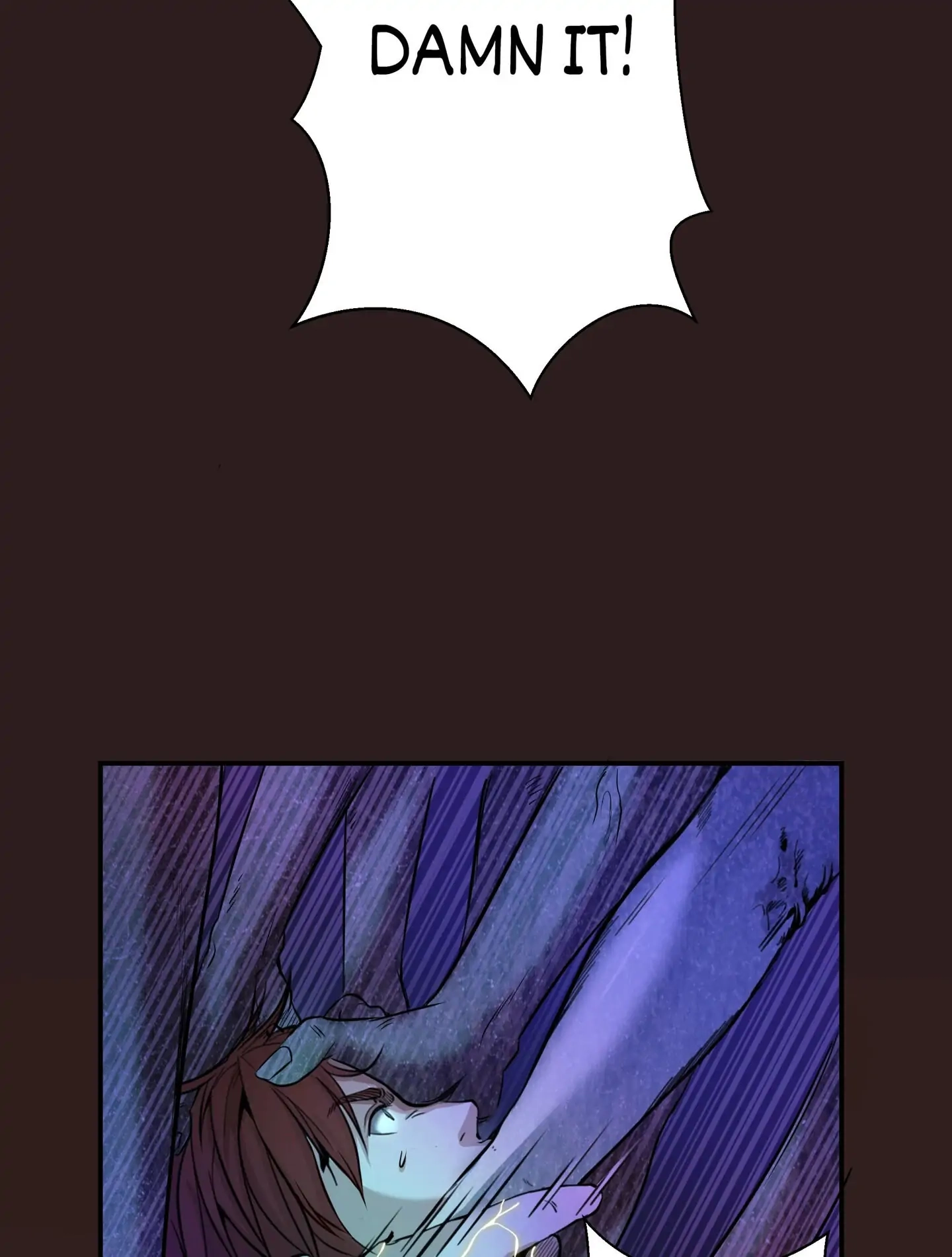Read The Advanced Soul chapter 6 image 63 on Lezhin