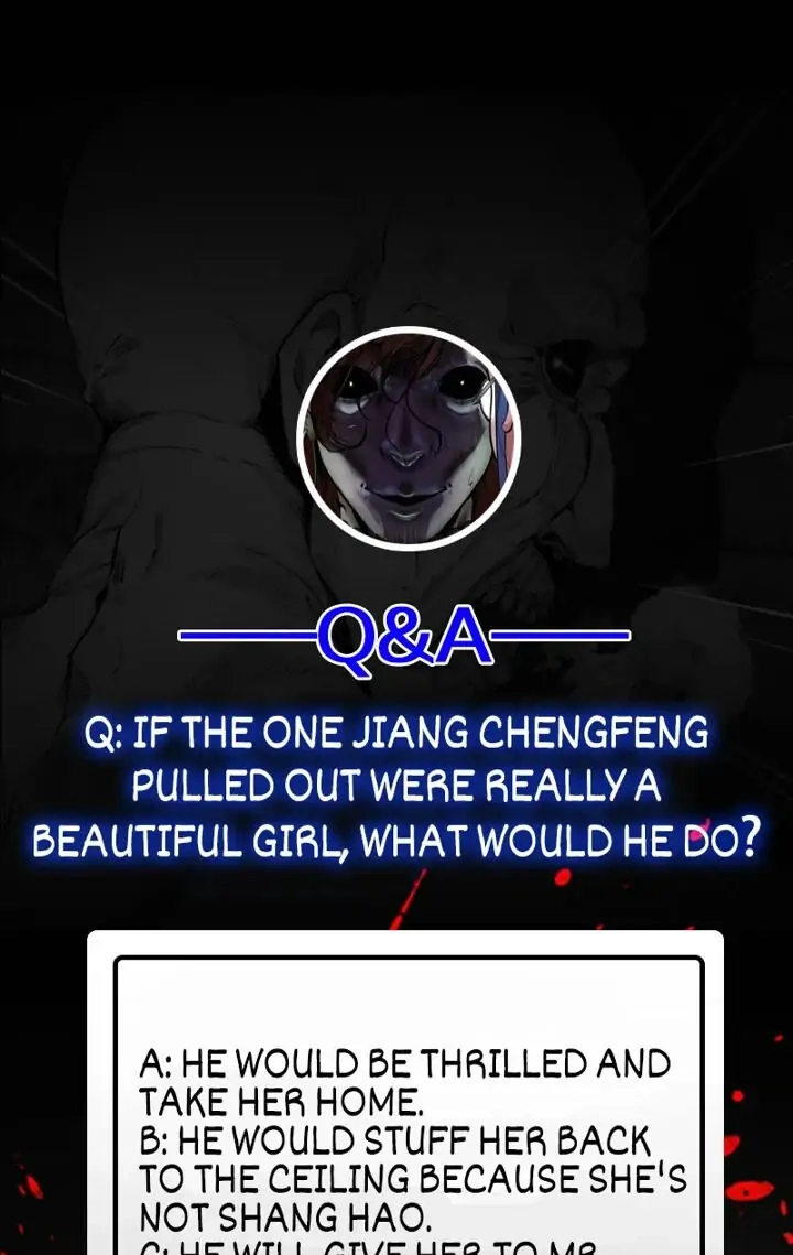 Read The Advanced Soul chapter 6 image 68 on Lezhin