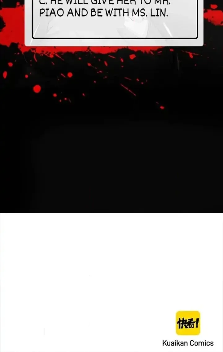 Read The Advanced Soul chapter 6 image 69 on Lezhin