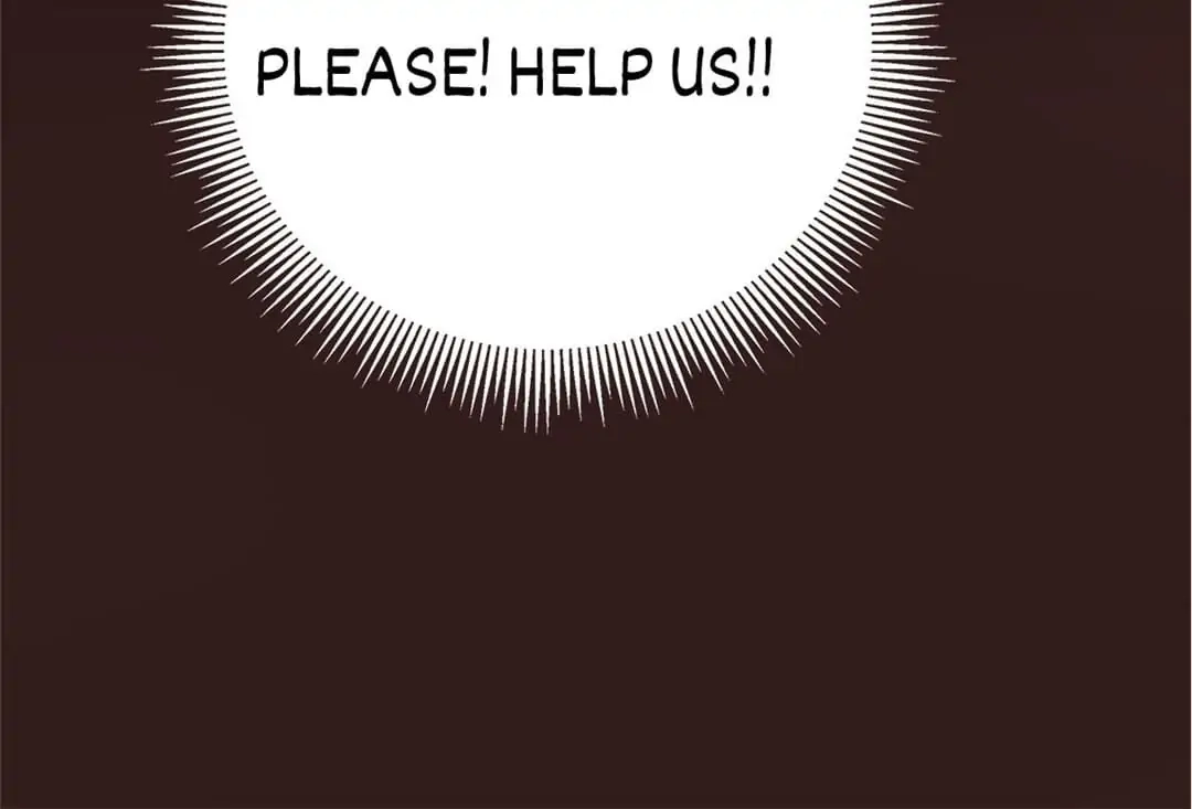 Read The Advanced Soul chapter 7 image 100 on Lezhin