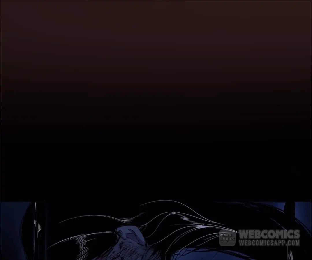 Read The Advanced Soul chapter 7 image 101 on Lezhin
