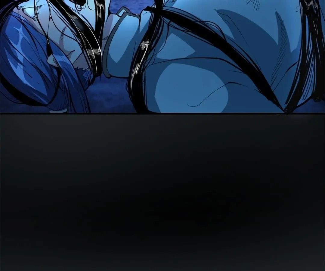 Read The Advanced Soul chapter 7 image 103 on Lezhin