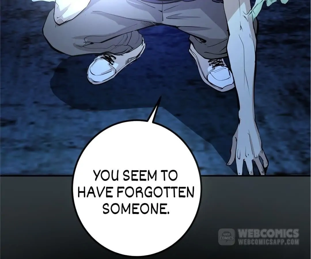 Read The Advanced Soul chapter 7 image 105 on Lezhin