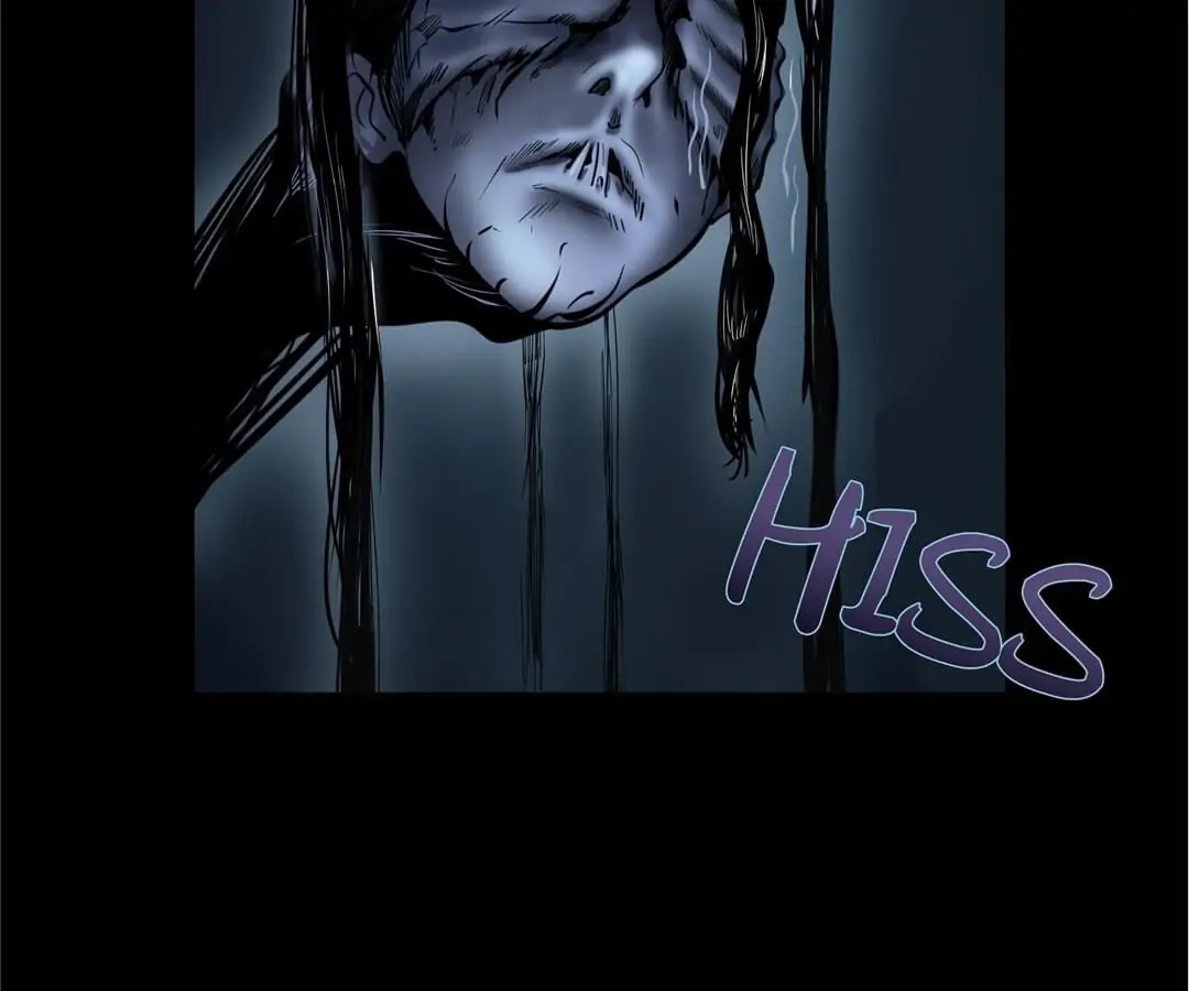 Read The Advanced Soul chapter 7 image 108 on Lezhin