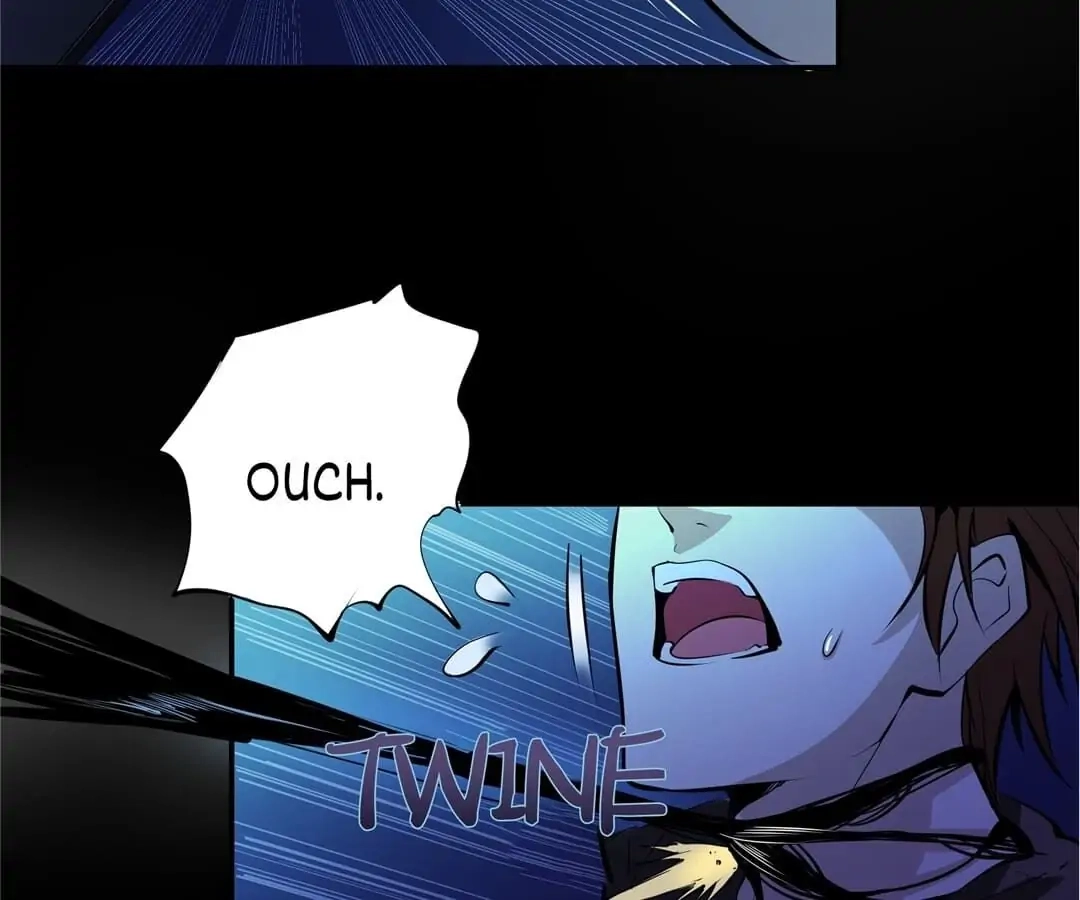 Read The Advanced Soul chapter 7 image 112 on Lezhin