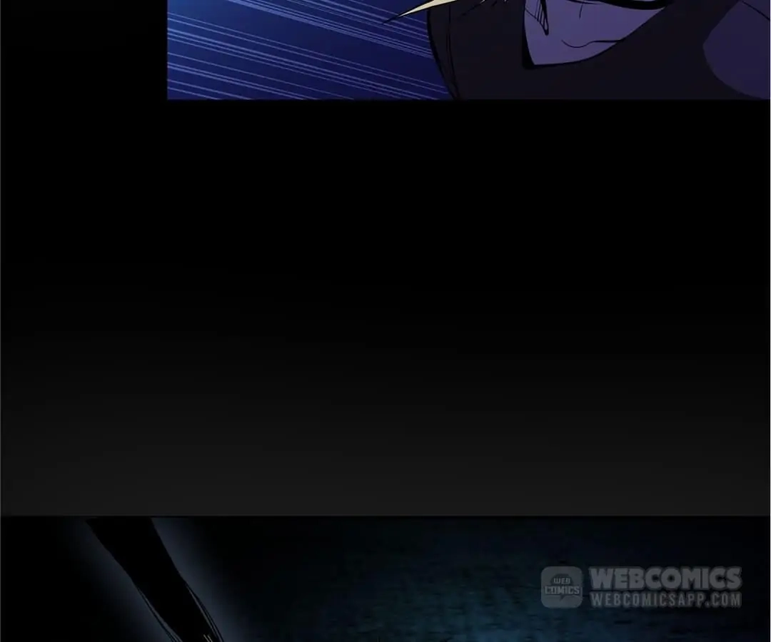 Read The Advanced Soul chapter 7 image 113 on Lezhin