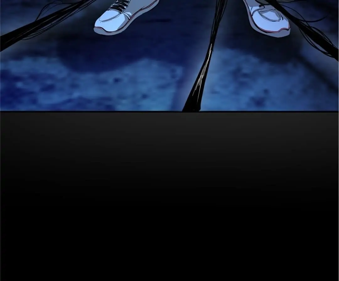 Read The Advanced Soul chapter 7 image 115 on Lezhin