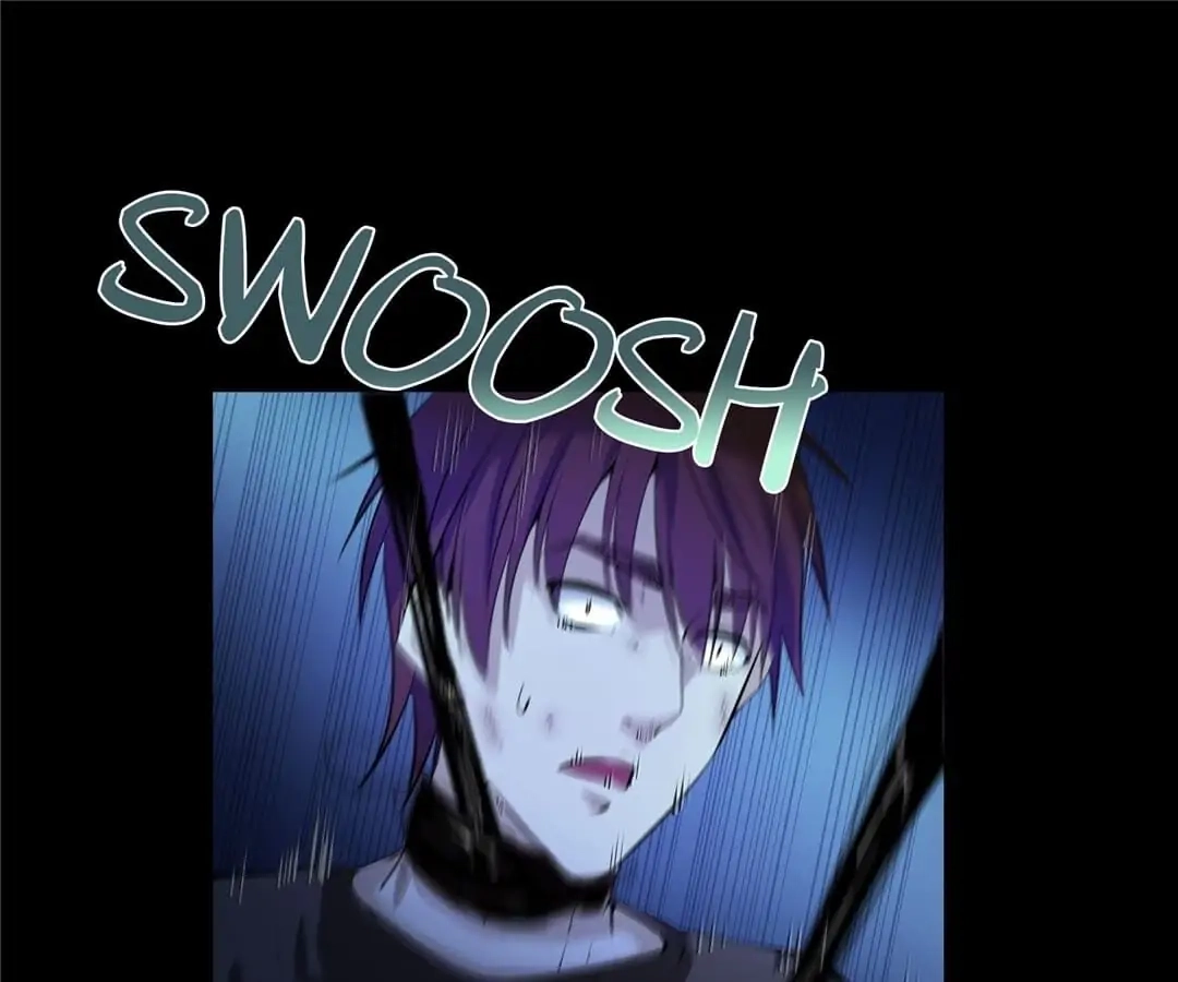 Read The Advanced Soul chapter 7 image 116 on Lezhin