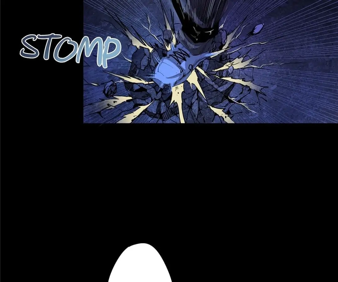 Read The Advanced Soul chapter 7 image 118 on Lezhin