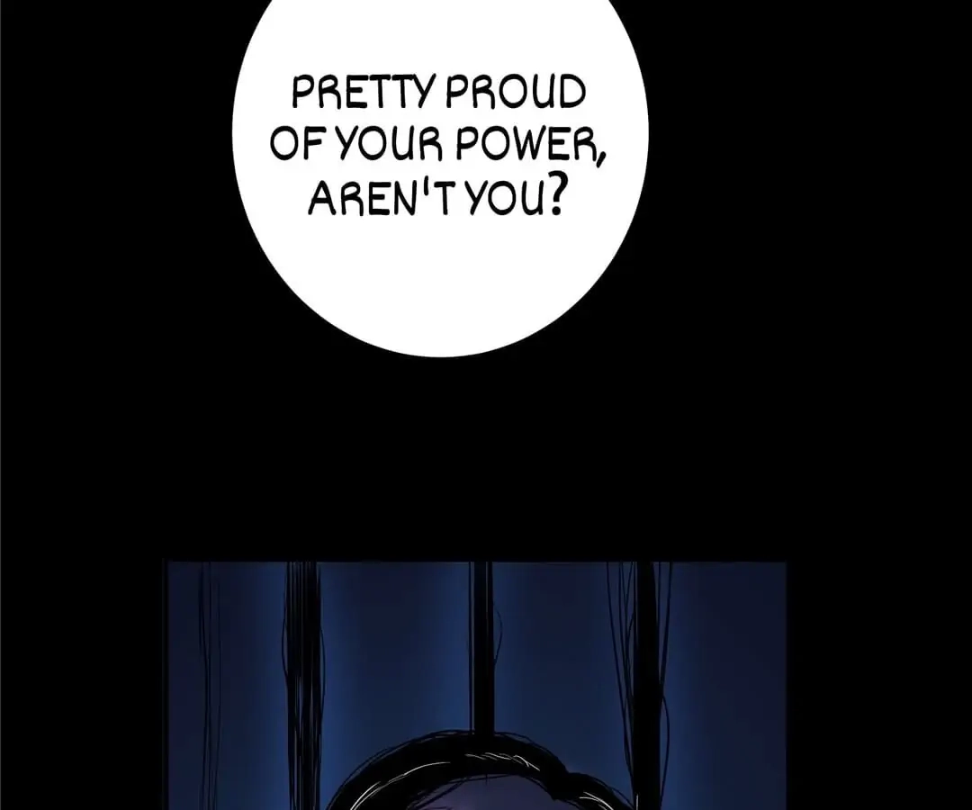 Read The Advanced Soul chapter 7 image 122 on Lezhin