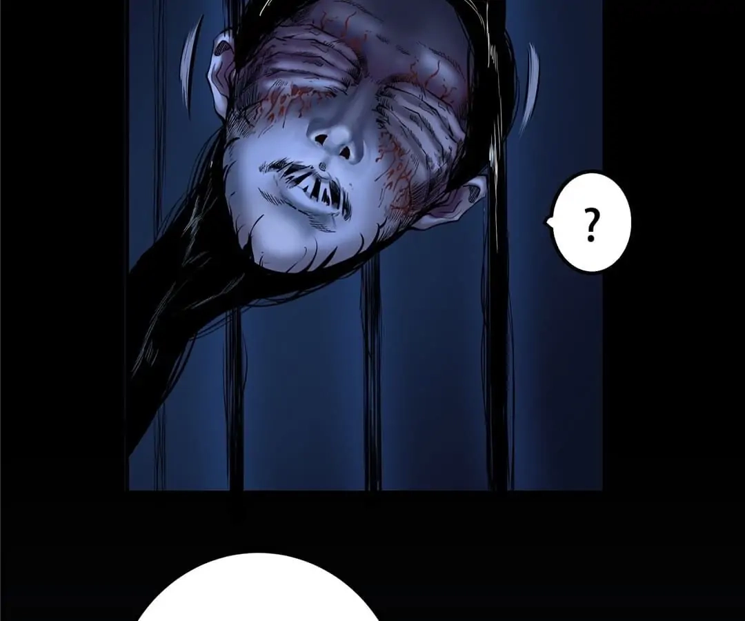 Read The Advanced Soul chapter 7 image 123 on Lezhin