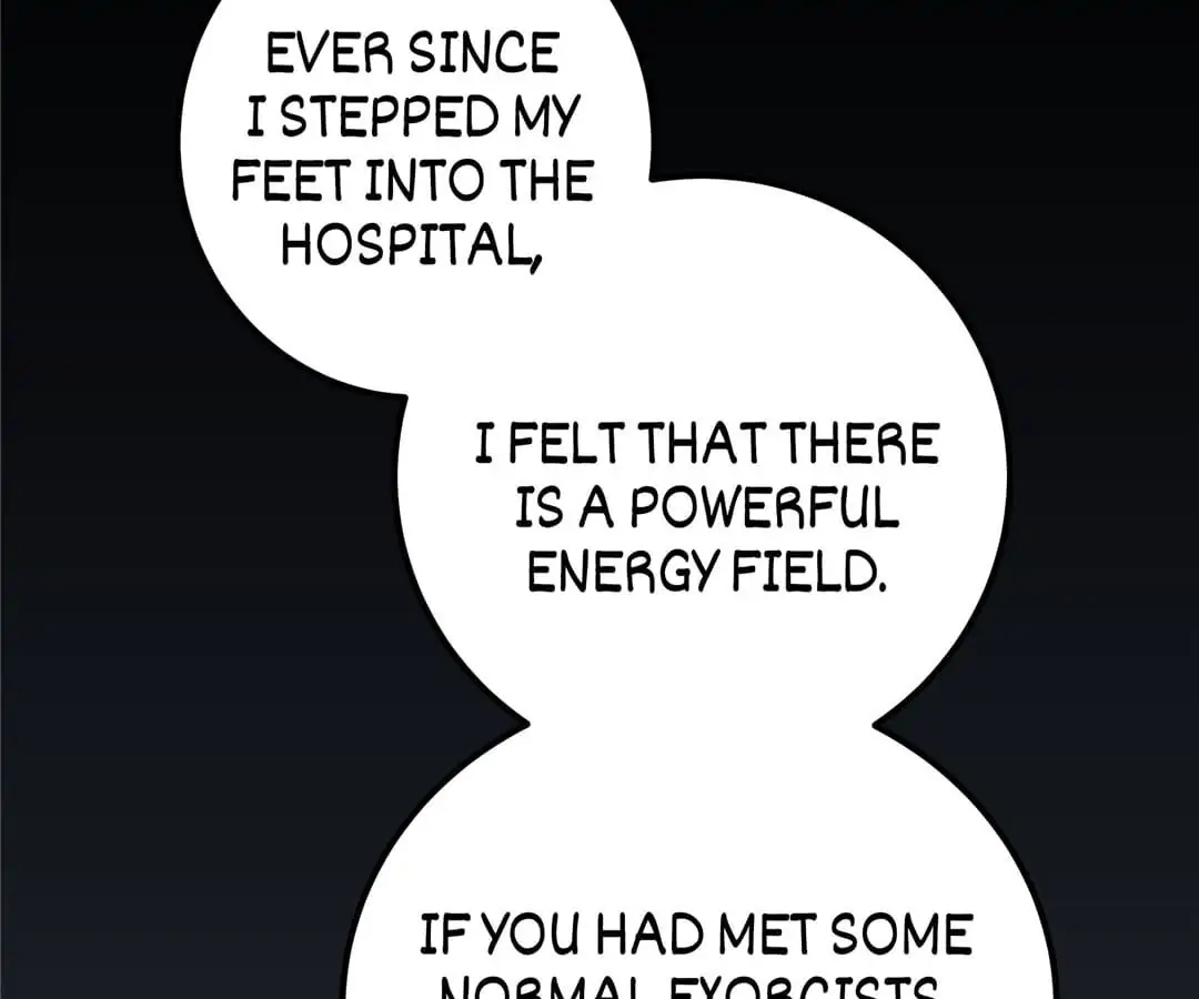 Read The Advanced Soul chapter 7 image 124 on Lezhin