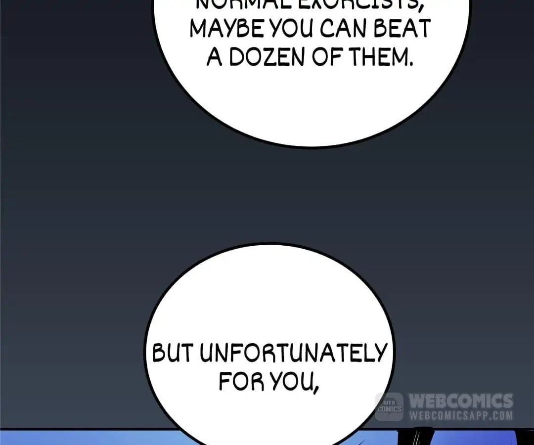 Read The Advanced Soul chapter 7 image 125 on Lezhin
