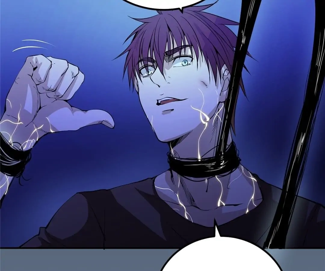 Read The Advanced Soul chapter 7 image 126 on Lezhin