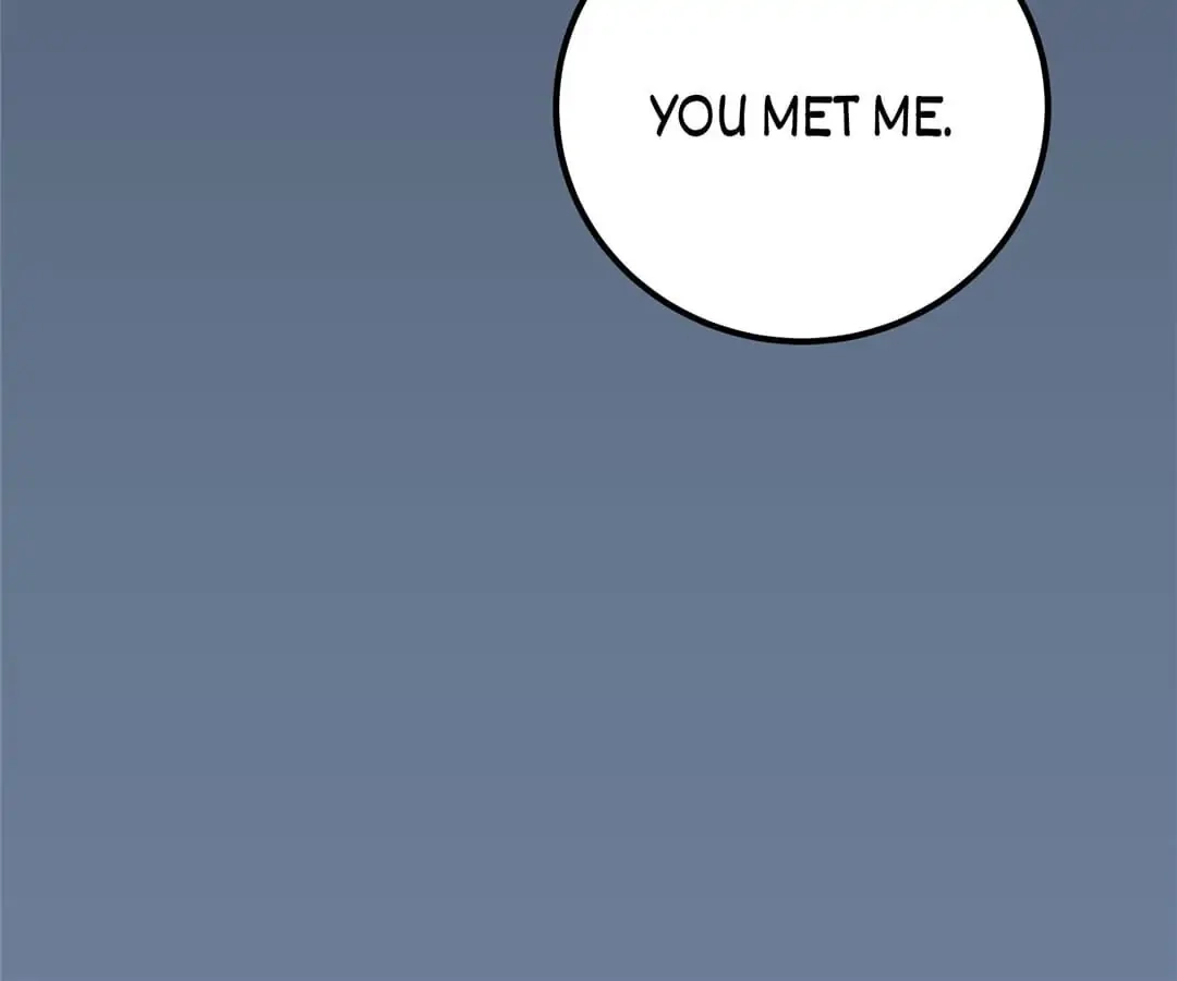 Read The Advanced Soul chapter 7 image 127 on Lezhin