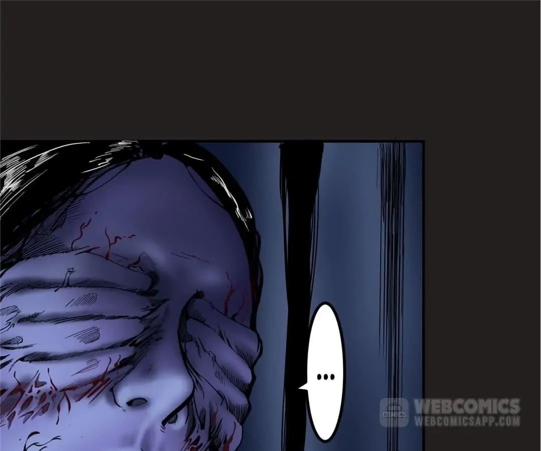Read The Advanced Soul chapter 7 image 128 on Lezhin