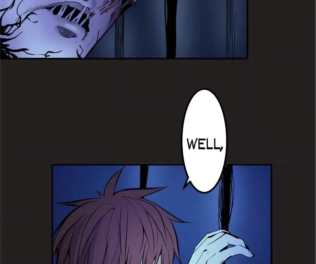 Read The Advanced Soul chapter 7 image 129 on Lezhin