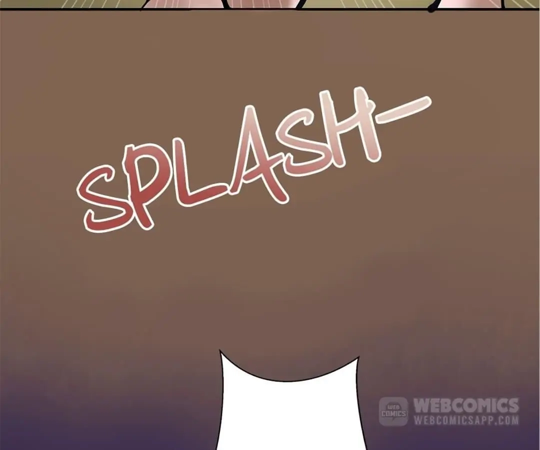 Read The Advanced Soul chapter 7 image 13 on Lezhin