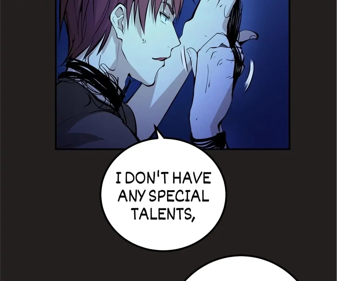 Read The Advanced Soul chapter 7 image 130 on Lezhin