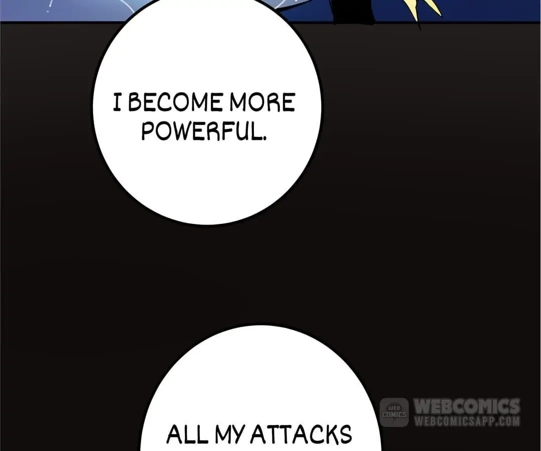 Read The Advanced Soul chapter 7 image 132 on Lezhin