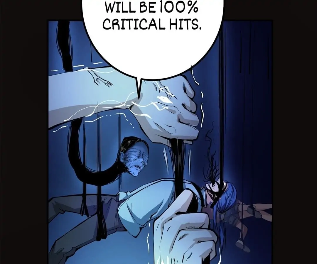 Read The Advanced Soul chapter 7 image 133 on Lezhin