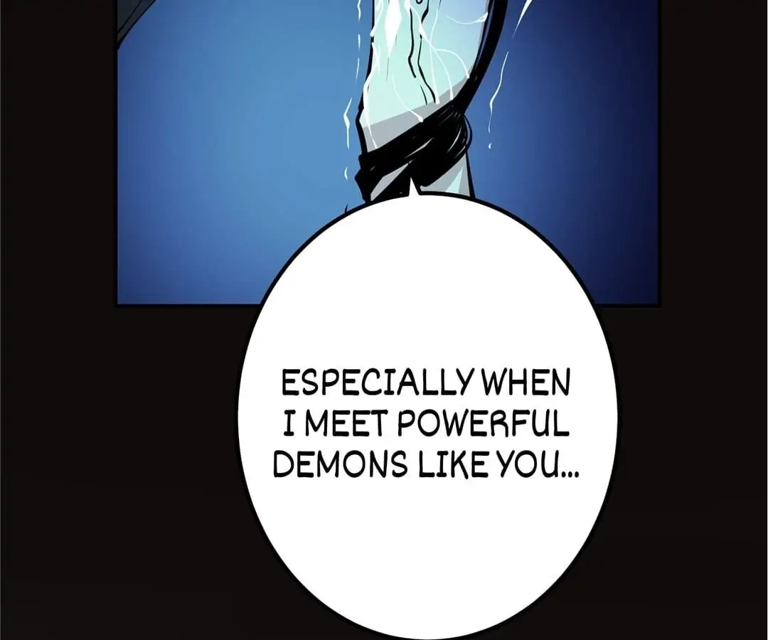 Read The Advanced Soul chapter 7 image 134 on Lezhin