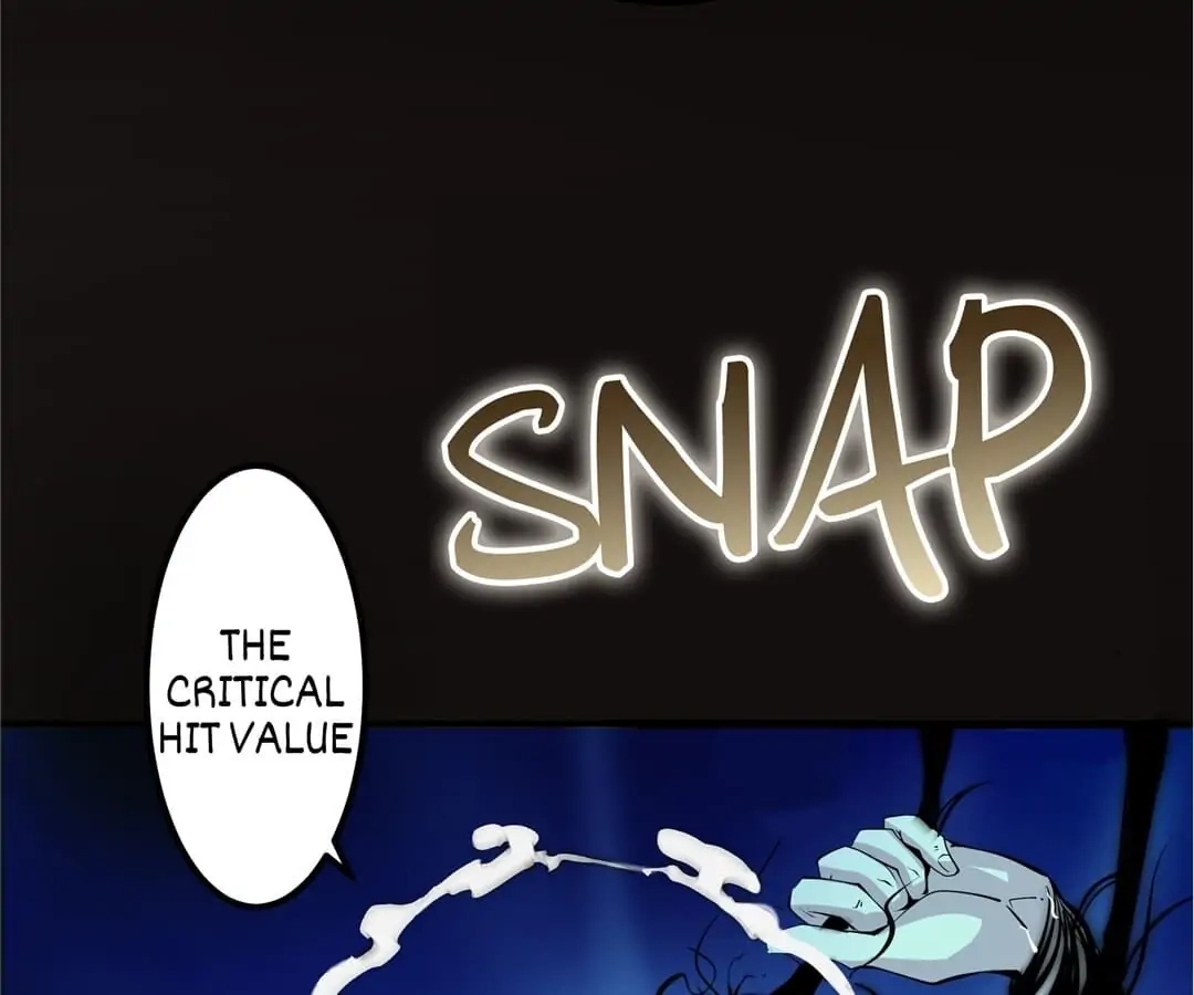 Read The Advanced Soul chapter 7 image 135 on Lezhin