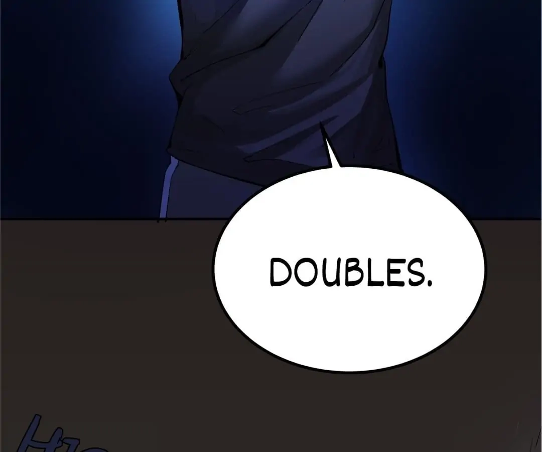 Read The Advanced Soul chapter 7 image 137 on Lezhin