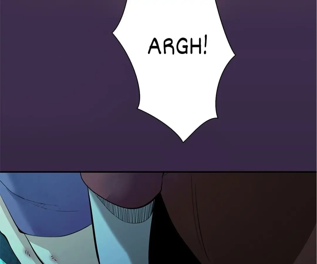 Read The Advanced Soul chapter 7 image 14 on Lezhin