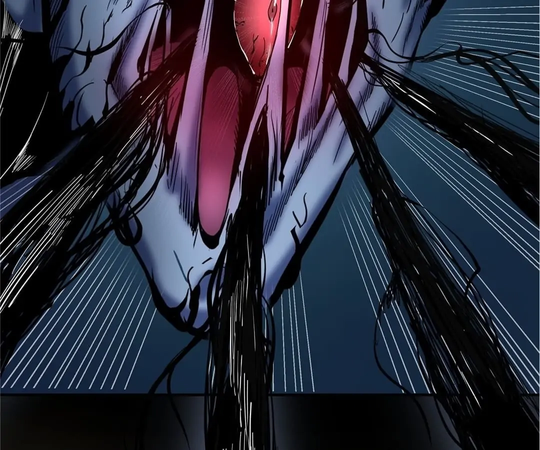 Read The Advanced Soul chapter 7 image 141 on Lezhin