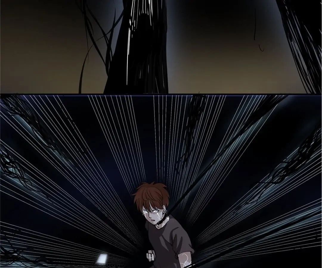 Read The Advanced Soul chapter 7 image 142 on Lezhin