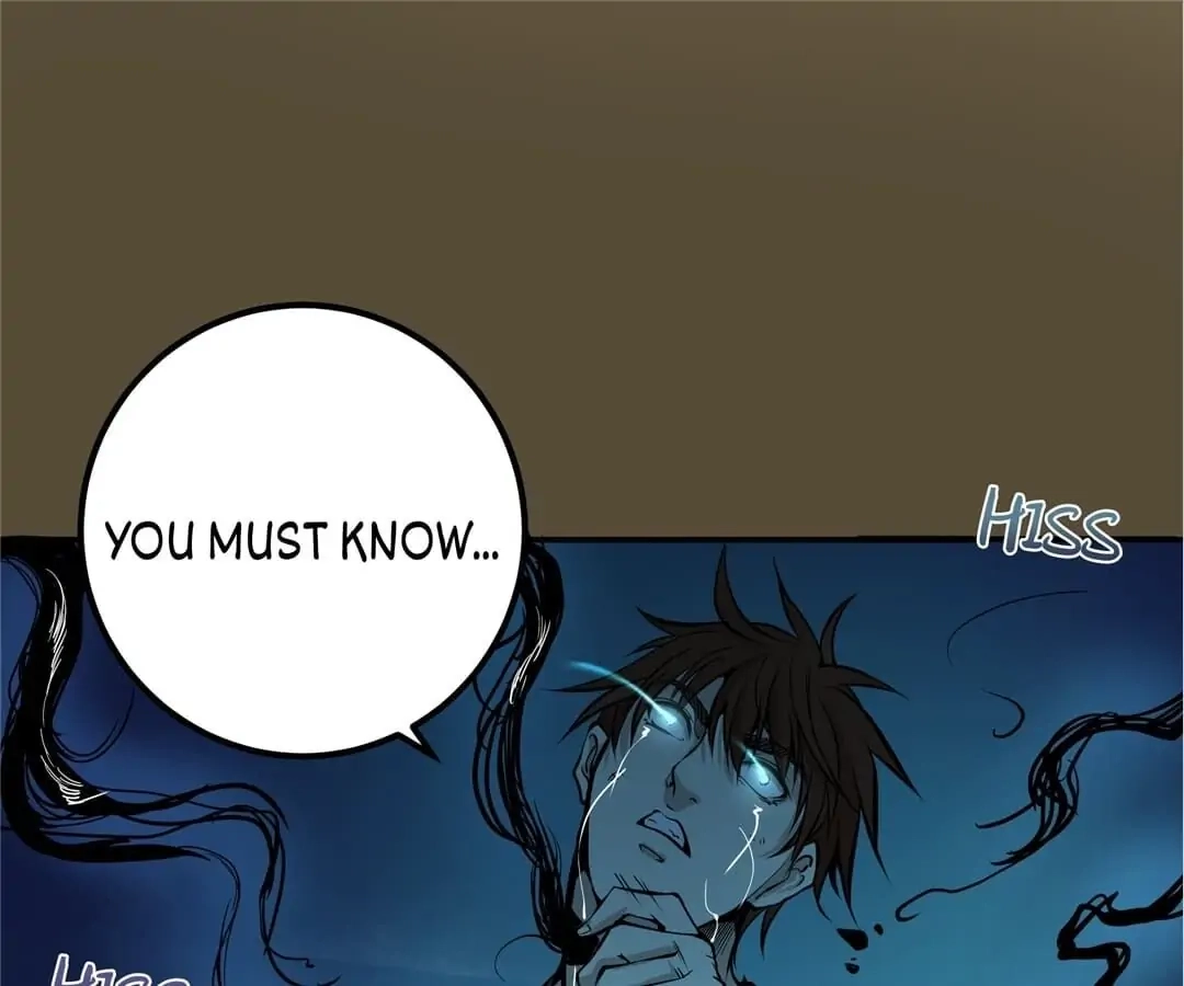 Read The Advanced Soul chapter 7 image 145 on Lezhin